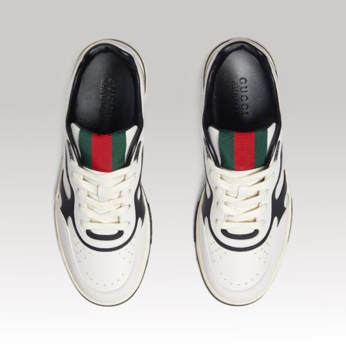 Gucci GC283 - Image 5