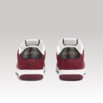 Gucci GC290 - Image 5