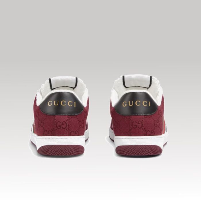 Gucci GC290 - Image 5