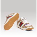 Gucci GC291 - Image 5
