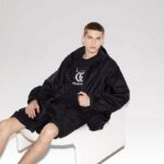 T-Shirt Gucci GC297 - Image 5