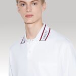 T-Shirt Gucci GC300 - Image 5