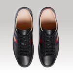 Gucci GC273 - Image 5