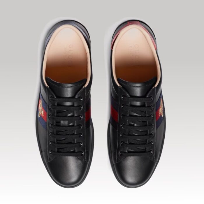 Gucci GC273 - Image 5