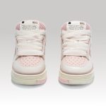 Amiri MA-1 Sneaker AM073 - Image 5