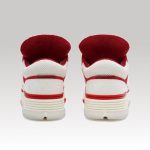 Amiri MA-1 Sneaker AM074 - Image 5