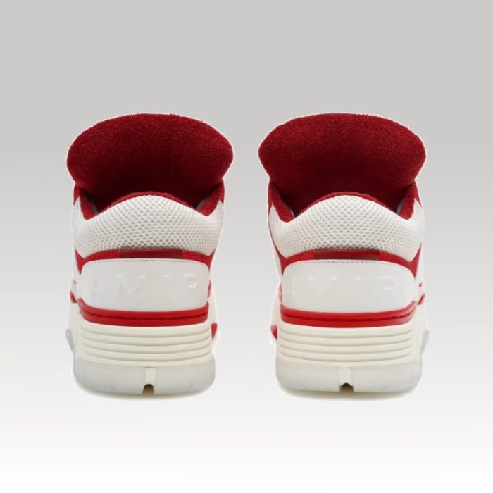 Amiri MA-1 Sneaker AM074 - Image 5
