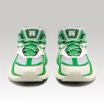 Amiri Runner Sneaker AM078 - Image 5
