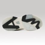 Amiri Runner Sneaker AM079 - Image 4