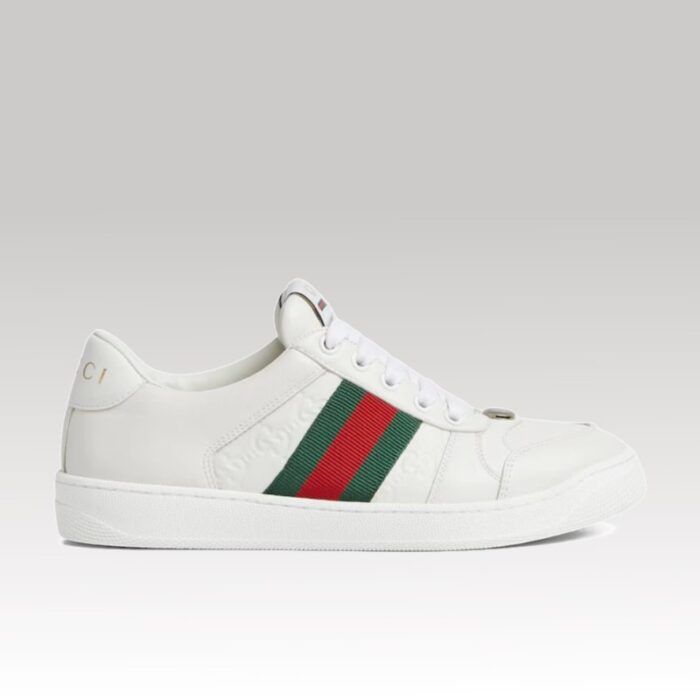 Gucci GC274 - Image 5