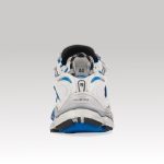 Balenciaga Runner Sneaker BL209 - Image 5