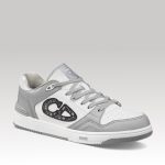 Christian Dior B57 Dribble Sneaker DO170 - Image 2