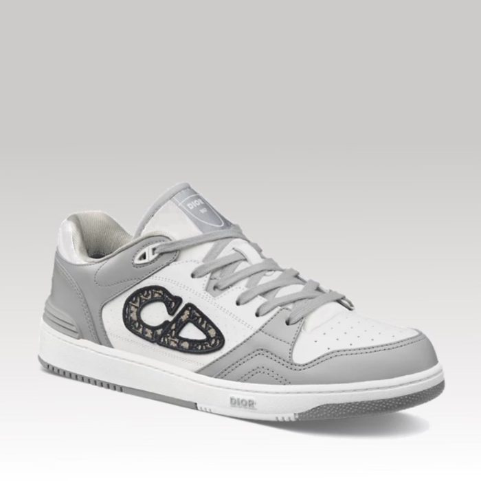 Christian Dior B57 Dribble Sneaker DO170 - Image 2