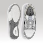 Christian Dior B57 Dribble Sneaker DO170 - Image 3