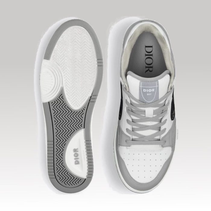 Christian Dior B57 Dribble Sneaker DO170 - Image 3