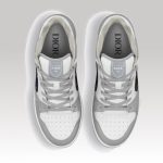 Christian Dior B57 Dribble Sneaker DO170 - Image 4