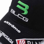Cap Balenciaga BL181 - Image 5