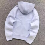Set Nike x Nocta Tech Fleece NK065 - Image 5