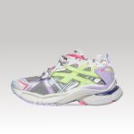 Balenciaga Runner Sneaker BL208 - Image 5