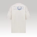 T-shirt Dior DO125 - Image 3