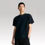 T-shirt Dior DO137 - Image 3