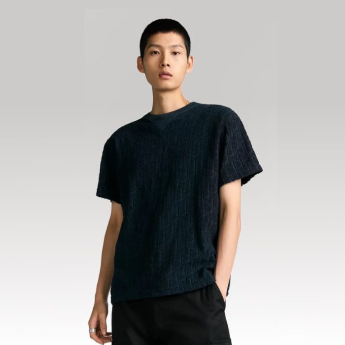 T-shirt Dior DO137 - Image 3
