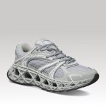 Christian Dior B35 NXXT Sneaker DO158 - Image 2