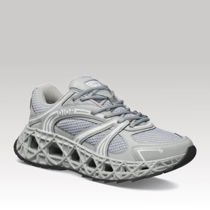 Christian Dior B35 NXXT Sneaker DO158 - Image 2