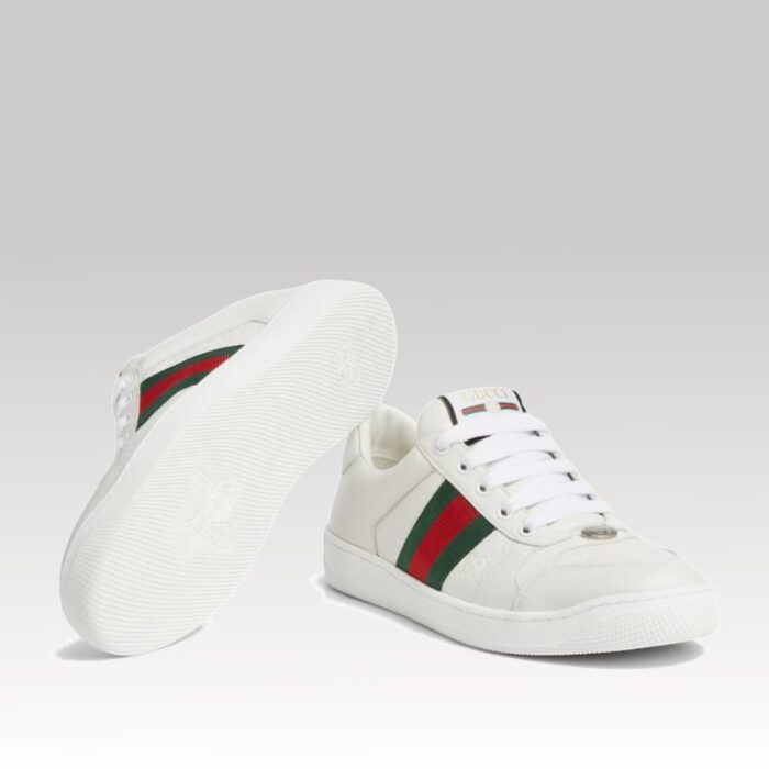Gucci GC274 - Image 6