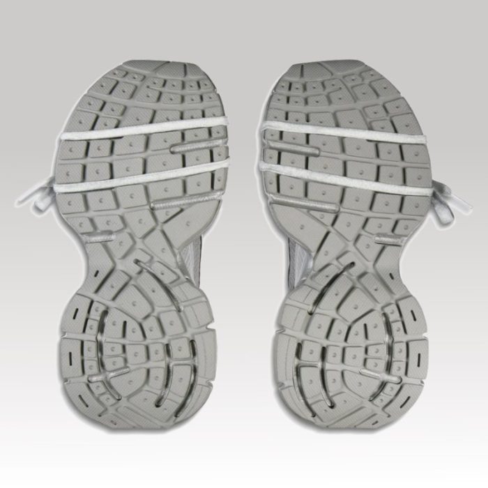 Balenciaga Sneaker BL184 - Image 6