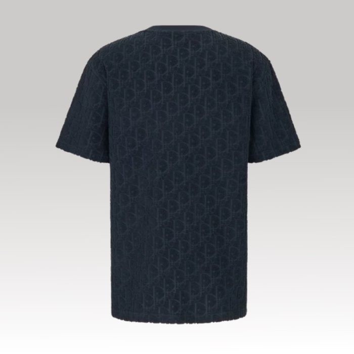 T-shirt Dior DO137 - Image 2