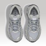 Christian Dior B35 NXXT Sneaker DO158 - Image 3