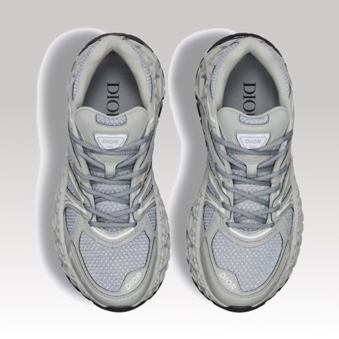 Christian Dior B35 NXXT Sneaker DO158 - Image 3