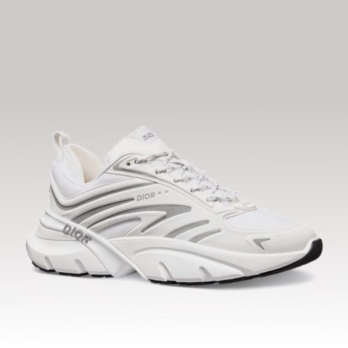 Christian Dior B44 Blade Sneaker DO161 - Image 2