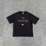 T-shirt Syna Word SW013 - Image 4