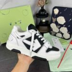 Off-White Out of Office OFF051 - Image 2