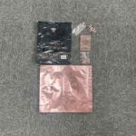 T-shirt Syna Word SW013 - Image 6