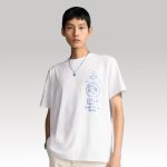 T-shirt Dior DO126 - Image 2