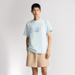 T-shirt Dior DO131 - Image 3