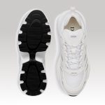 Christian Dior B44 Blade Sneaker DO161 - Image 3
