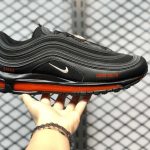 Air Max 97 NK069 - Image 2