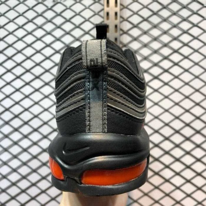 Air Max 97 NK069 - Image 3