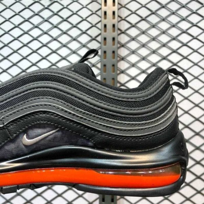 Air Max 97 NK069 - Image 4