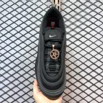Air Max 97 NK069 - Image 5