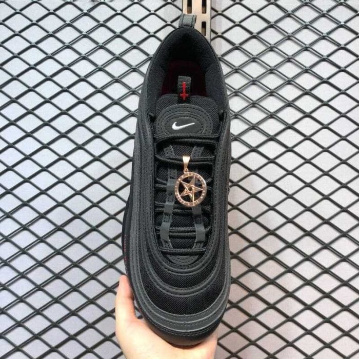 Air Max 97 NK069 - Image 5