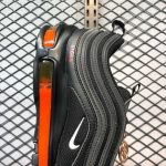 Air Max 97 NK069 - Image 6