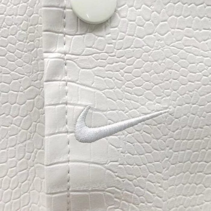Jacket Nike x Supreme NK072 - Image 2