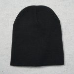 Hellstar Beanie HS006 - Image 2