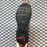 Air Max 97 NK069 - Image 7