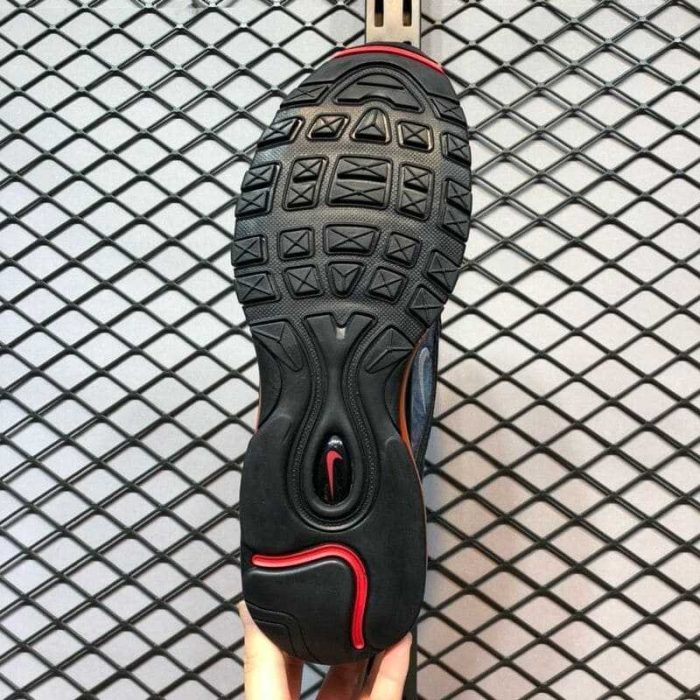 Air Max 97 NK069 - Image 7